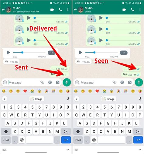 meaning of fg in whatsapp|Meanings of Various WhatsApp Symbols and Icons (Explained).
